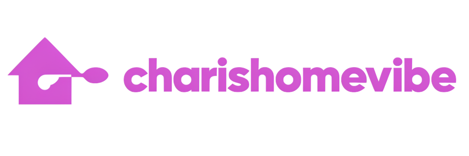 Homereviewzone